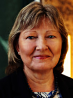 Anke Hüneburg